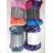 Kuscheliges Fleece atmungsaktiv mit weichem Griff (150x200cm) HAT HT013