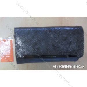 DAVID JONES CM2791 Damenschal
