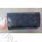 DAVID JONES CM2791 Damenschal
