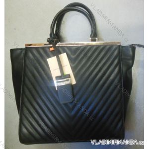 Damenhandtaschen DAVID JONES 3910-2
