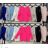 Langärmeliger Oversize-Pullover für Damen (S/M/L ONE SIZE) ITALIAN FASHION IMWB22328