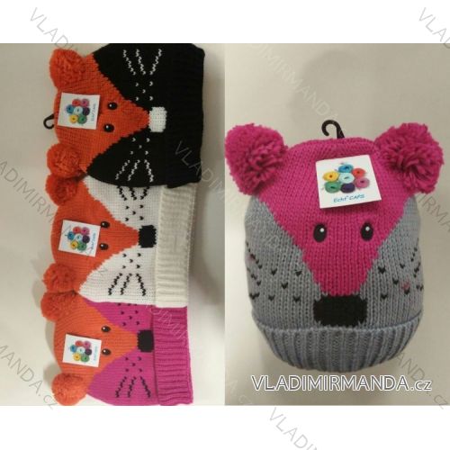Kinderwinter Jungen und Jungen (universell) ECHT F88