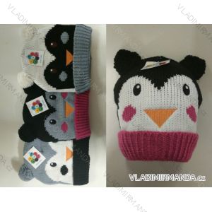 Kinderwinter Jungen und Jungen (Universal) ECHT F809
