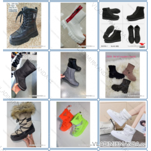 Schuhkatalog OBM210105