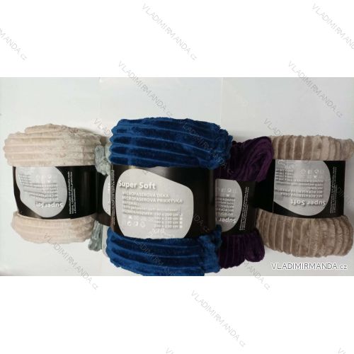 Steppdecke ((150X200  cm) (150X200