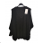Damen-Strickpullover mit langen Ärmeln (S/M ONE SIZE) ITALIAN FASHION IMPLI226201