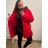 JACKE JACKE FRAUEN (4XL-7XL) TA FASHION TAF2210NU-T