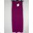 Šaty letní na ramínka dámské (S/M ONE SIZE) ITALSKÁ MÓDA IMPBB22B21841 weiß S/M