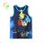 Summer Boys 'Toddler Boys (134-164) KUGO M0093