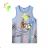 Summer Boys 'Toddler Boys (134-164) KUGO M0093