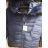 Jacke mit Fell Winter Frauen (S-XL) ATURE MA819RQW-5222