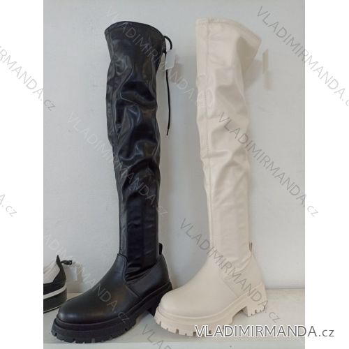 Klettschuhe für Kinder und Mädchen (26-31) FSHOES SHOES OBF20012