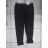 Lange Thermoleggings für Damen (M-2XL) POLISH FASHION DPP229T2209