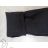 Lange Thermoleggings für Damen (M-2XL) POLISH FASHION DPP229T2209