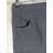 Lange Thermoleggings für Damen (M-2XL) POLISH FASHION DPP229T2209
