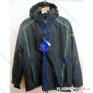 Herren Winterjacke (m-xxl) TEMSTER SPORTS 78030
