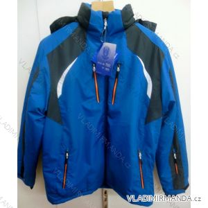 Herren Winterjacke (m-xxl) TEMSTER SPORTS 78031
