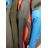 Herren Winterjacke (m-xxl) TEMSTER SPORTS 78031
