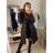 Damen-Sweatshirt (S-XXL) Nat227096L