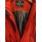 Herren Winterjacke (m-xxl) TEMSTER SPORTS 78019
