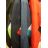 Herren Winterjacke (m-xxl) TEMSTER SPORTS 78019
