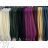 Damen Langarm Pullover (S / M ONE SIZE) ITALIAN FASHION IMM219072