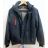 Herren Winterjacke (m-xxl) TEMSTER SPORTS 78034
