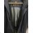 Herren Winterjacke (m-xxl) TEMSTER SPORTS 78034
