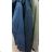 Herren Winterjacke (m-xxl) TEMSTER SPORTS 78034
