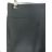 Lange Thermoleggings für Damen (M-2XL) POLISH FASHION DPP229T2209 Schwarz S
