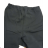 Lange Thermoleggings für Damen (M-2XL) POLISH FASHION DPP229T2209