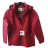 Jacke Frauen (xl-5xl) POLISH FASHION PME22SP2208