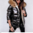 Damen Winterjacke (S-2XL) COL22OR2207C
