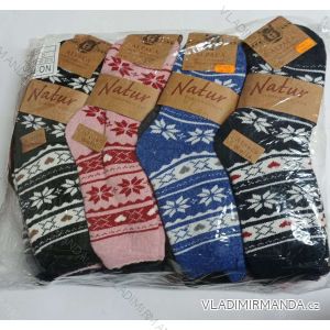 Thermo Herrensocken (40-47) AMZF AMZF22PB-447
