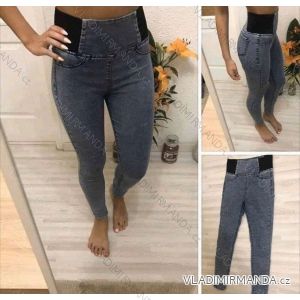 Jeans Jeans Frauen Taille (26-32) M.SARA MA519012B