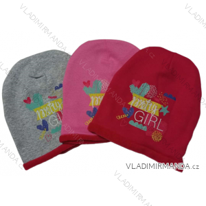 Leichte Kappe für Kinder (3-8 Jahre) POLSKÁ VÝROBA PV3222211