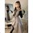 Langarmjacke (Einheitsgröße) ITALIAN MODA IMC17324 Geben Sie eine Notiz ein M / L