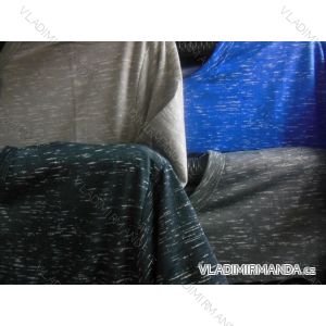 T-Shirt Männer Kurzarm (m-2xl) GUAN DA YUAN F913-123
