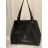 Damenhandtasche (EINZEL-GRÖSSE) ITALIAN FASHION PV6222010