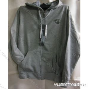 Männer Hoodie (m-2xl) GUAN DA YUA F36-75
