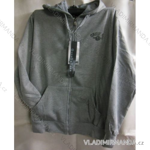 Männer Hoodie (m-2xl) GUAN DA YUA F36-75
