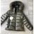 Šaty letní na ramínka dámské (S/M ONE SIZE) ITALSKÁ MÓDA IMPBB22B21841