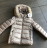 Šaty letní na ramínka dámské (S/M ONE SIZE) ITALSKÁ MÓDA IMPBB22B21841
