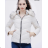Šaty letní na ramínka dámské (S/M ONE SIZE) ITALSKÁ MÓDA IMPBB22B21841