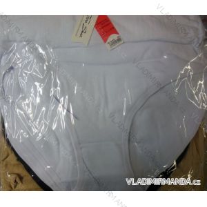 Hose Damen (m-2xl) TINA SHAN M-510
