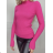 Šaty letní na ramínka dámské (S/M ONE SIZE) ITALSKÁ MÓDA IMPBB22B21841