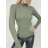 Šaty letní na ramínka dámské (S/M ONE SIZE) ITALSKÁ MÓDA IMPBB22B21841