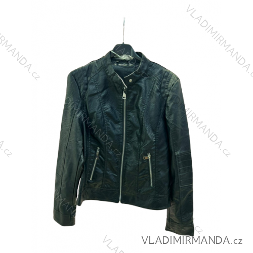 Šaty letní na ramínka dámské (S/M ONE SIZE) ITALSKÁ MÓDA IMPBB22B21841
