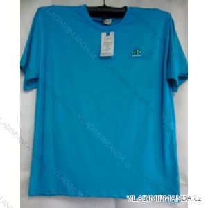 T-Shirt Kurzarm (3xl-6xl) OBSESS TR22
