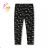 Jeans Jogginghose warm Jugend Jungen (134-164) KUGO YZ8022